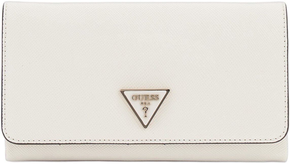 NOELLE II XBODY FLAP ORGANIZER