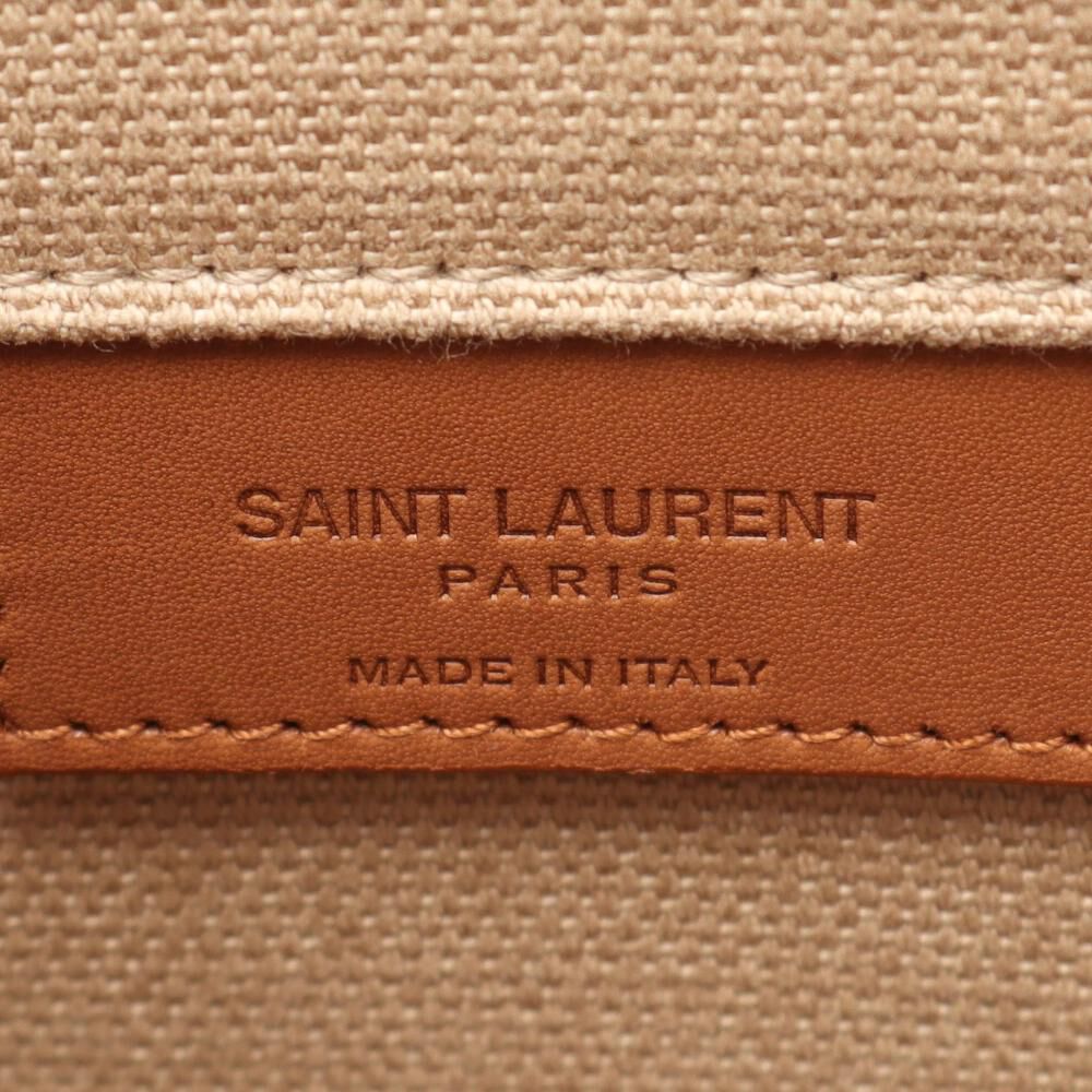 Yves Saint Laurent Sac De Jour