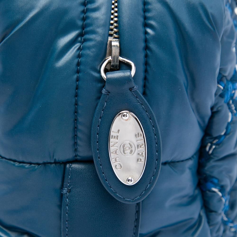Chanel Shoulder Bag