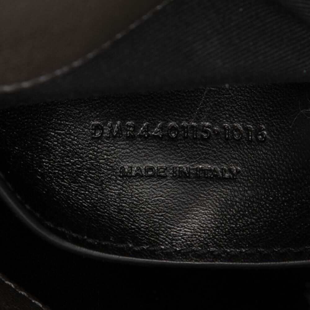 Yves Saint Laurent Shoulder Bag