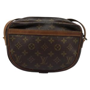 Louis Vuitton Jeune Fille