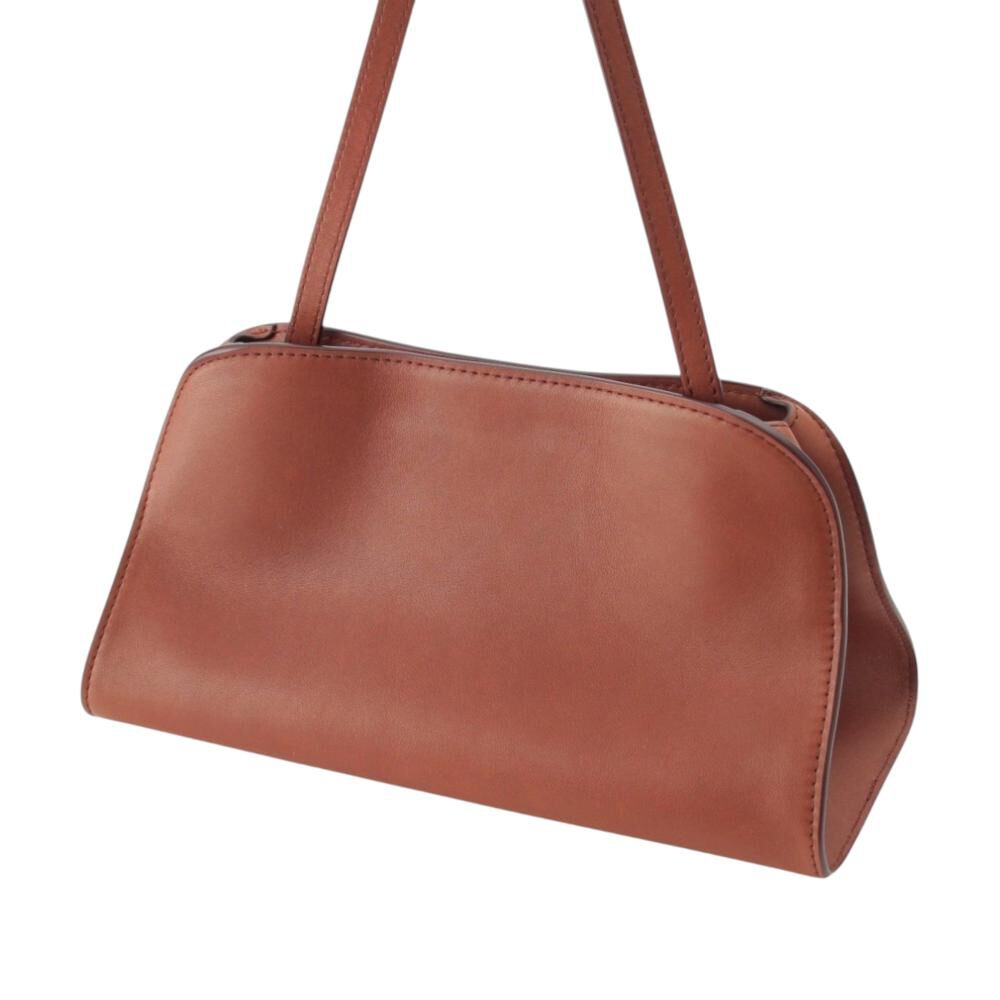 The Row Shoulder Bag