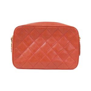 Chanel Shoulder Bag