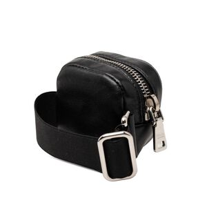 Prada Pouch