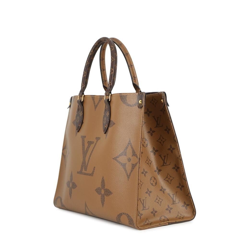 Louis Vuitton Onthego