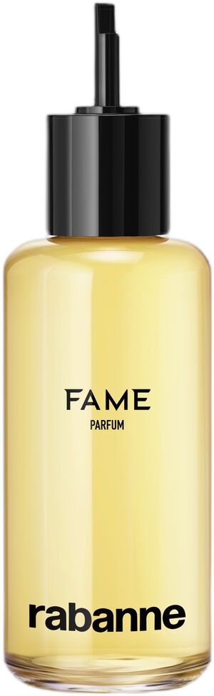 Fame Parfum Refill 200 ml