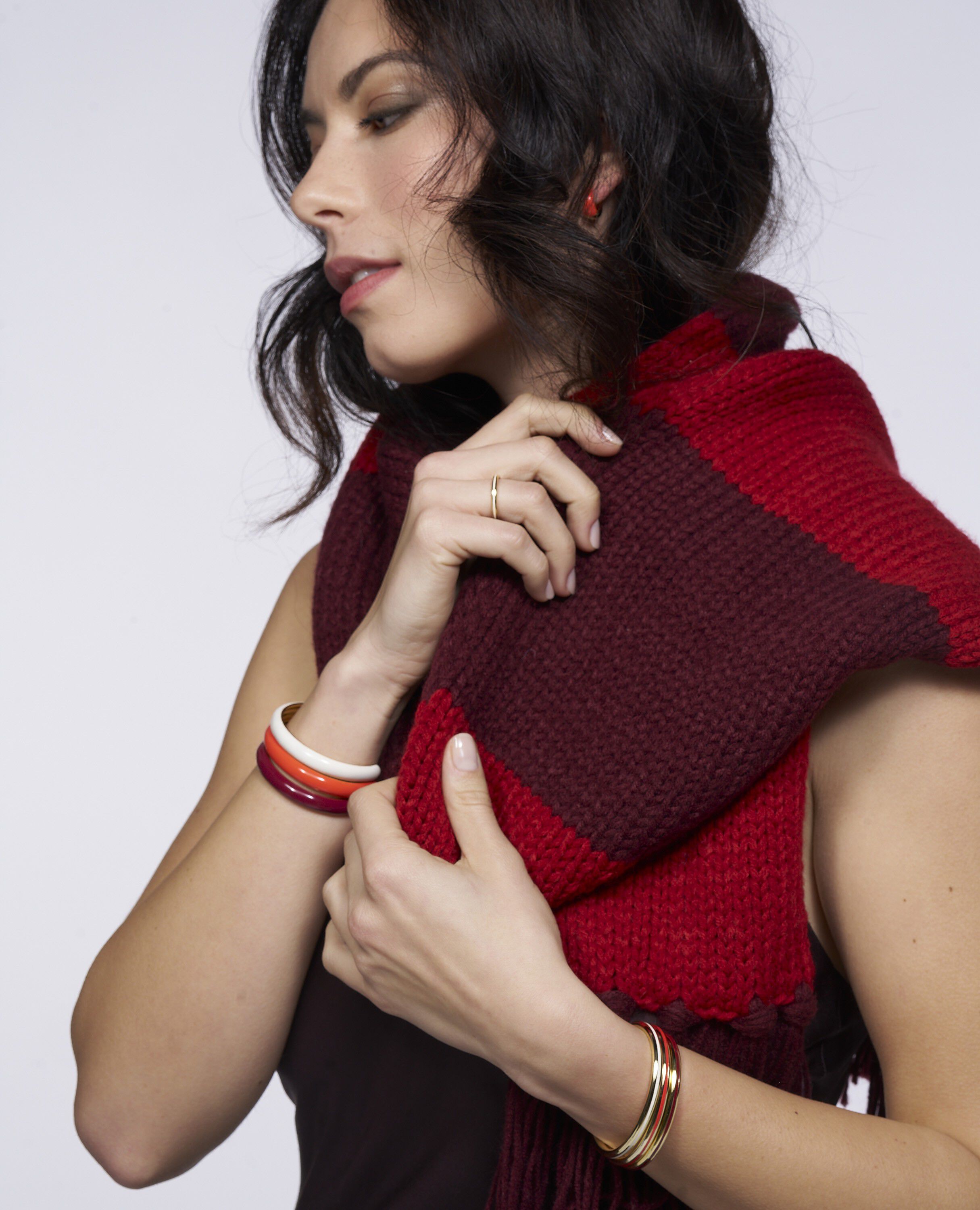 LIGNE - Bracelet