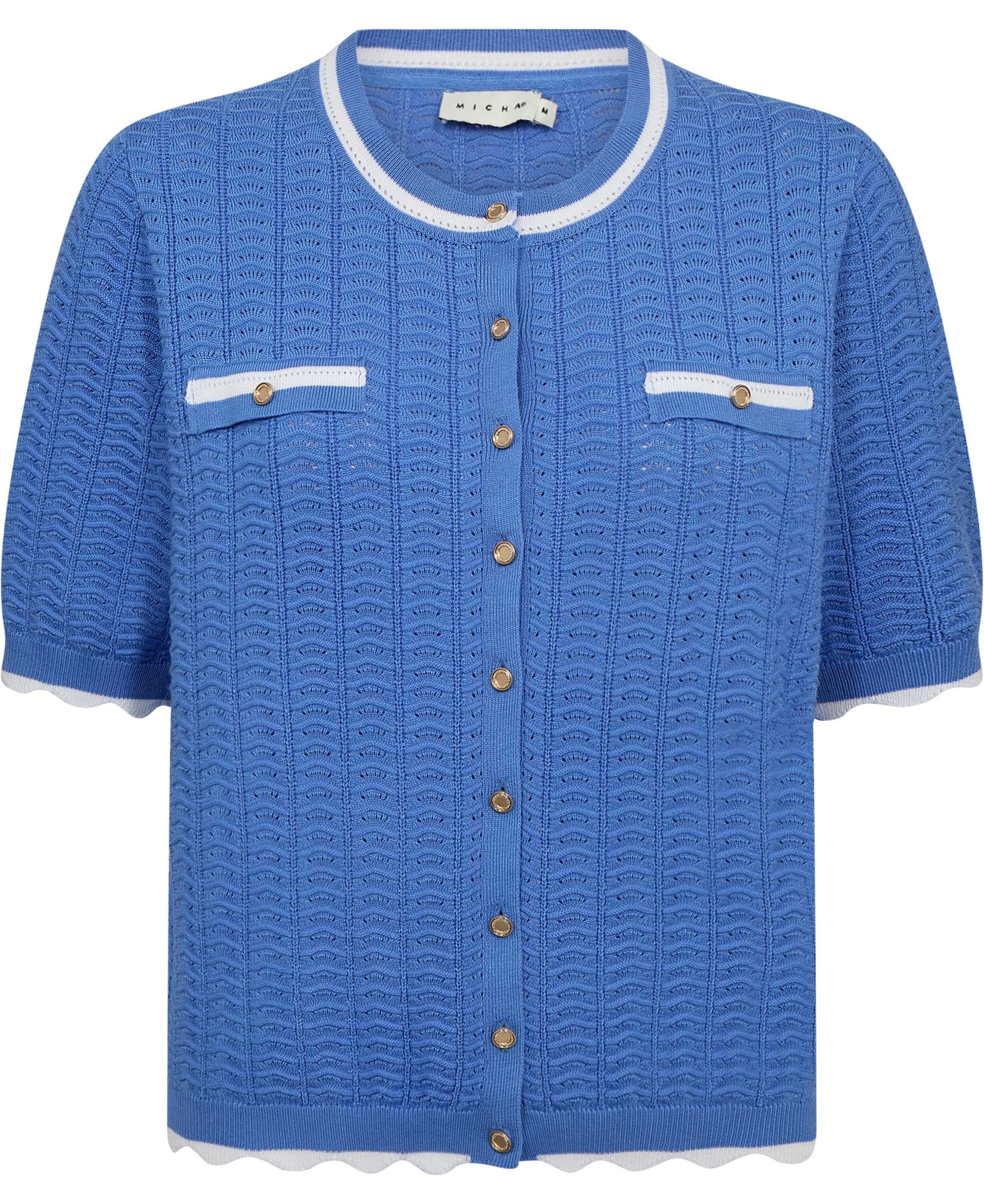 BBCardigan_ BasicFancyEcoveroK