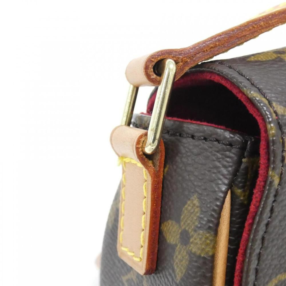 Louis Vuitton Shoulder Bags