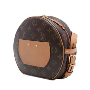 Louis Vuitton Boite Chapeau