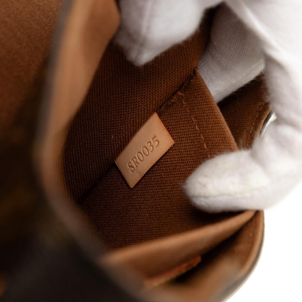 Louis Vuitton Randonnee