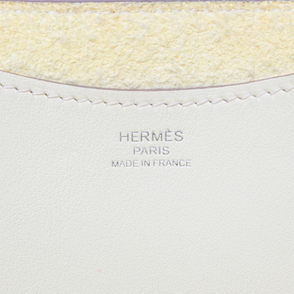Herm&egrave;s Handbag