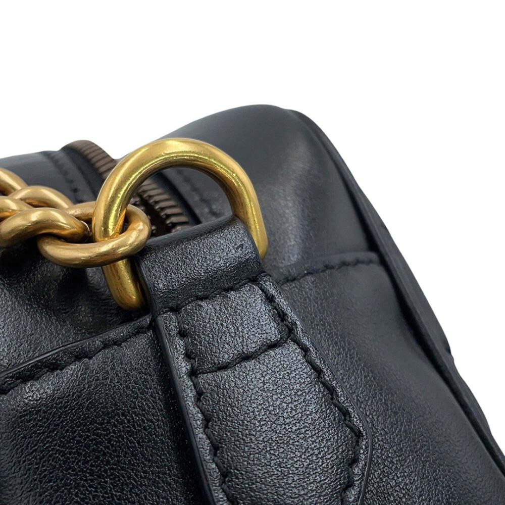 Gucci Marmont