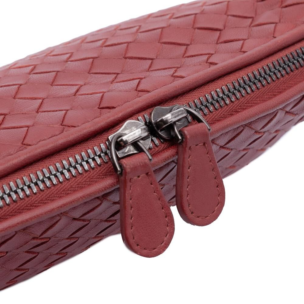 Bottega Veneta Crossbody Bag