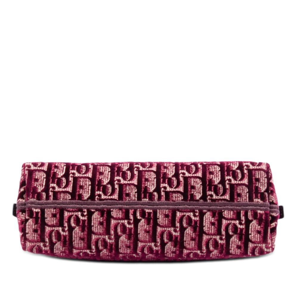 Dior Cosmetic Pouch