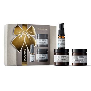 The Firming experts FF