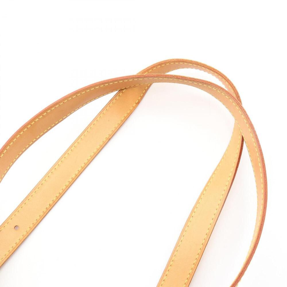 Louis Vuitton Popincourt