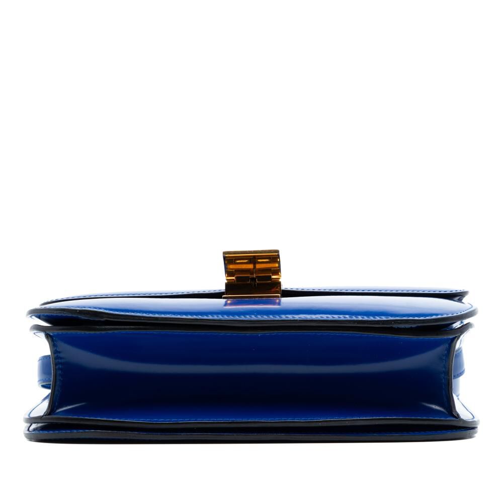 Celine Crossbody Bag