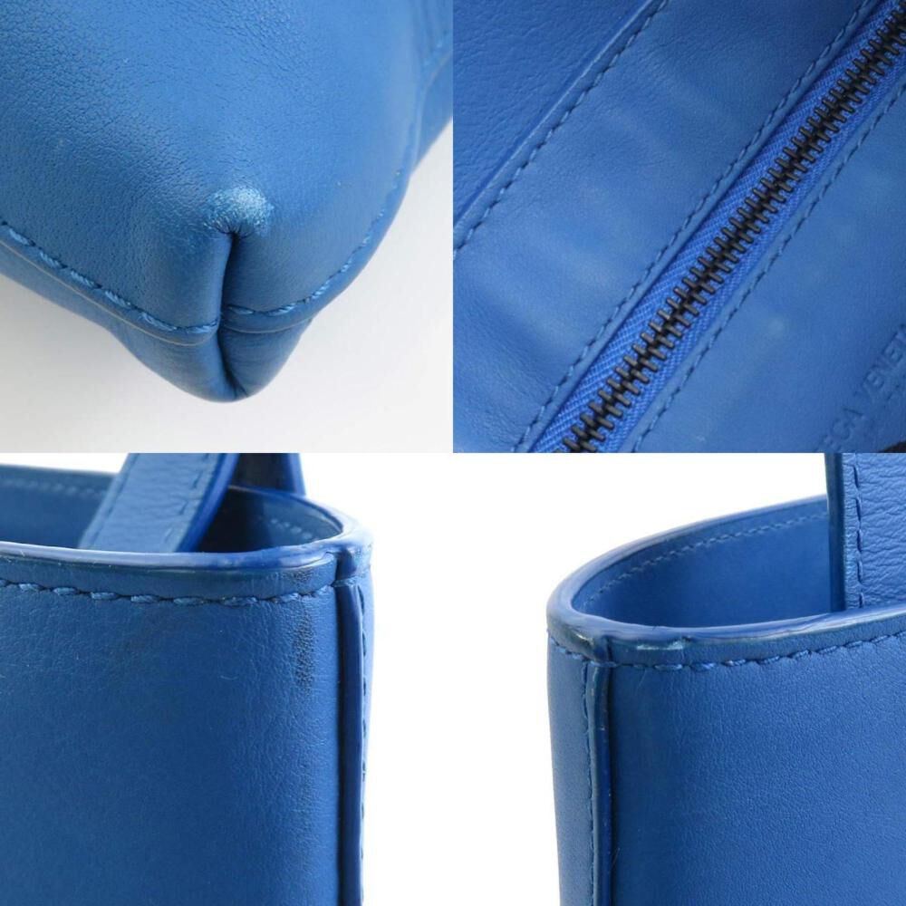 Bottega Veneta Shoulder Bag