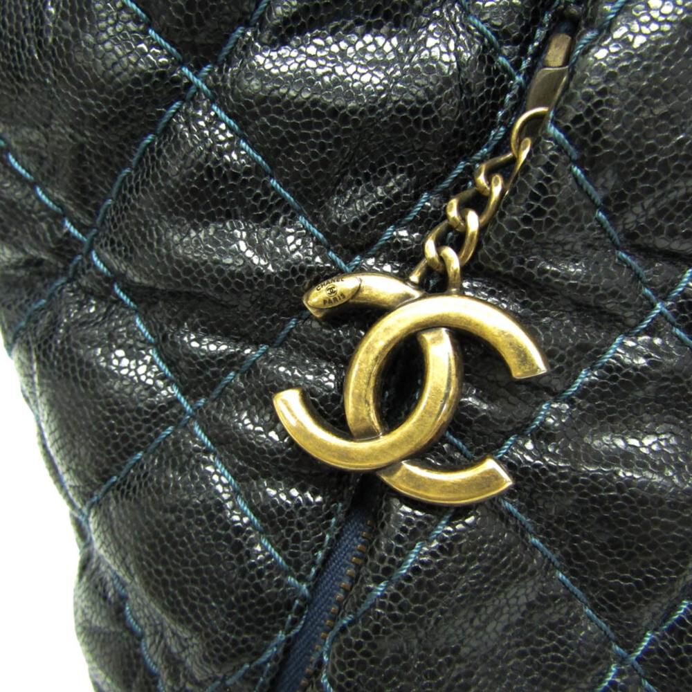 Chanel Tote