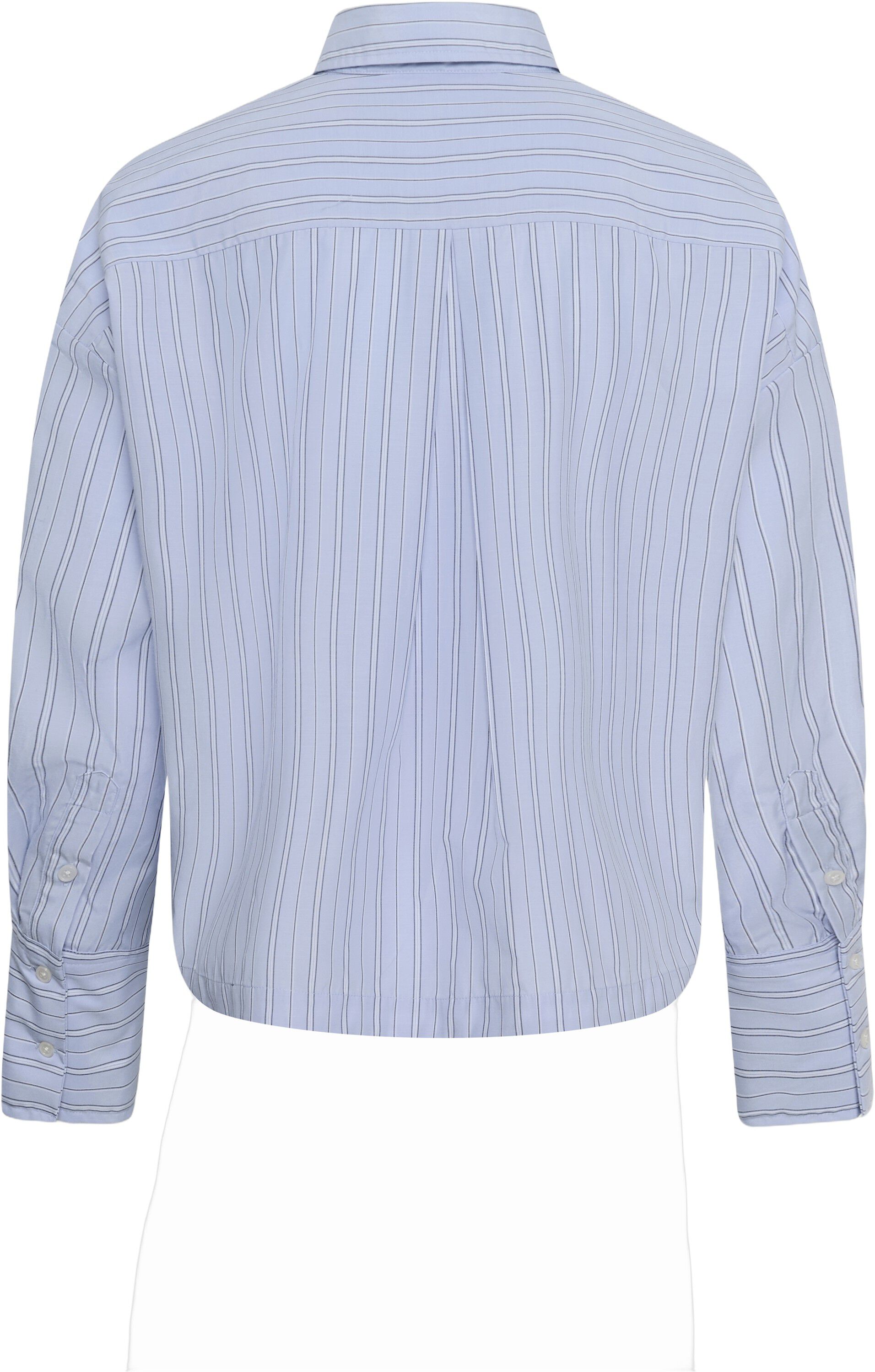 HALENIW SHORT SHIRT