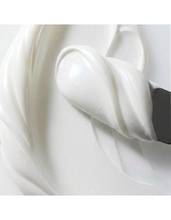 Rich Cream Neroli Bigarade 50 ml