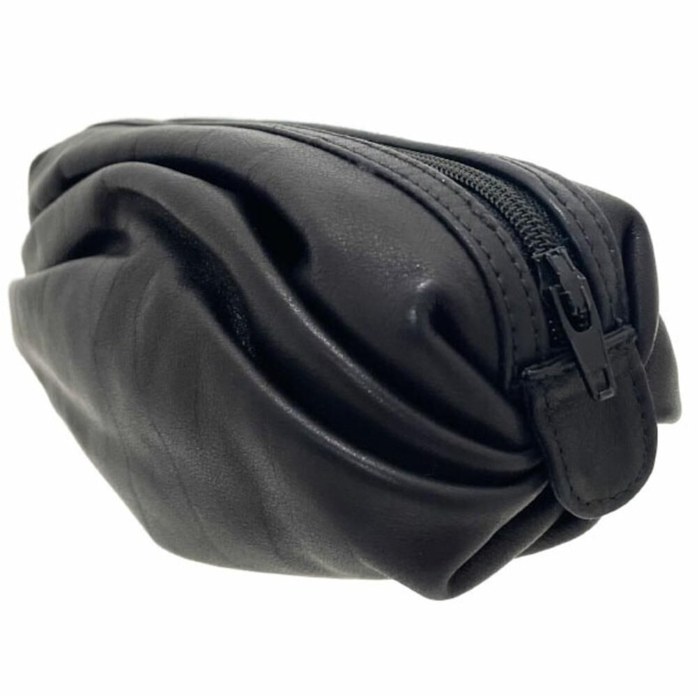 Gucci Pouch