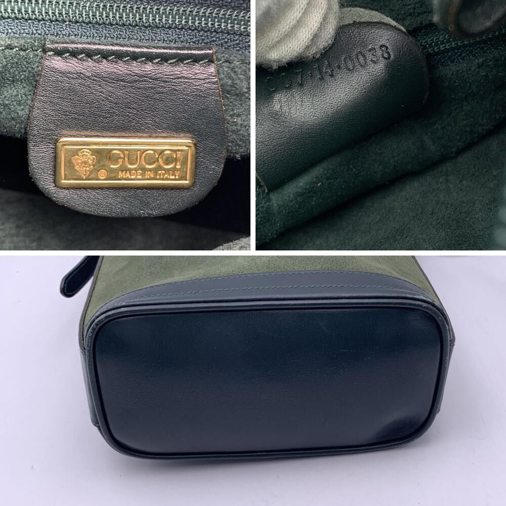 Gucci Crossbody Bag