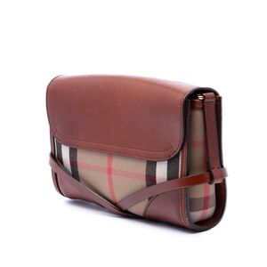 Burberry Crossbody Bag