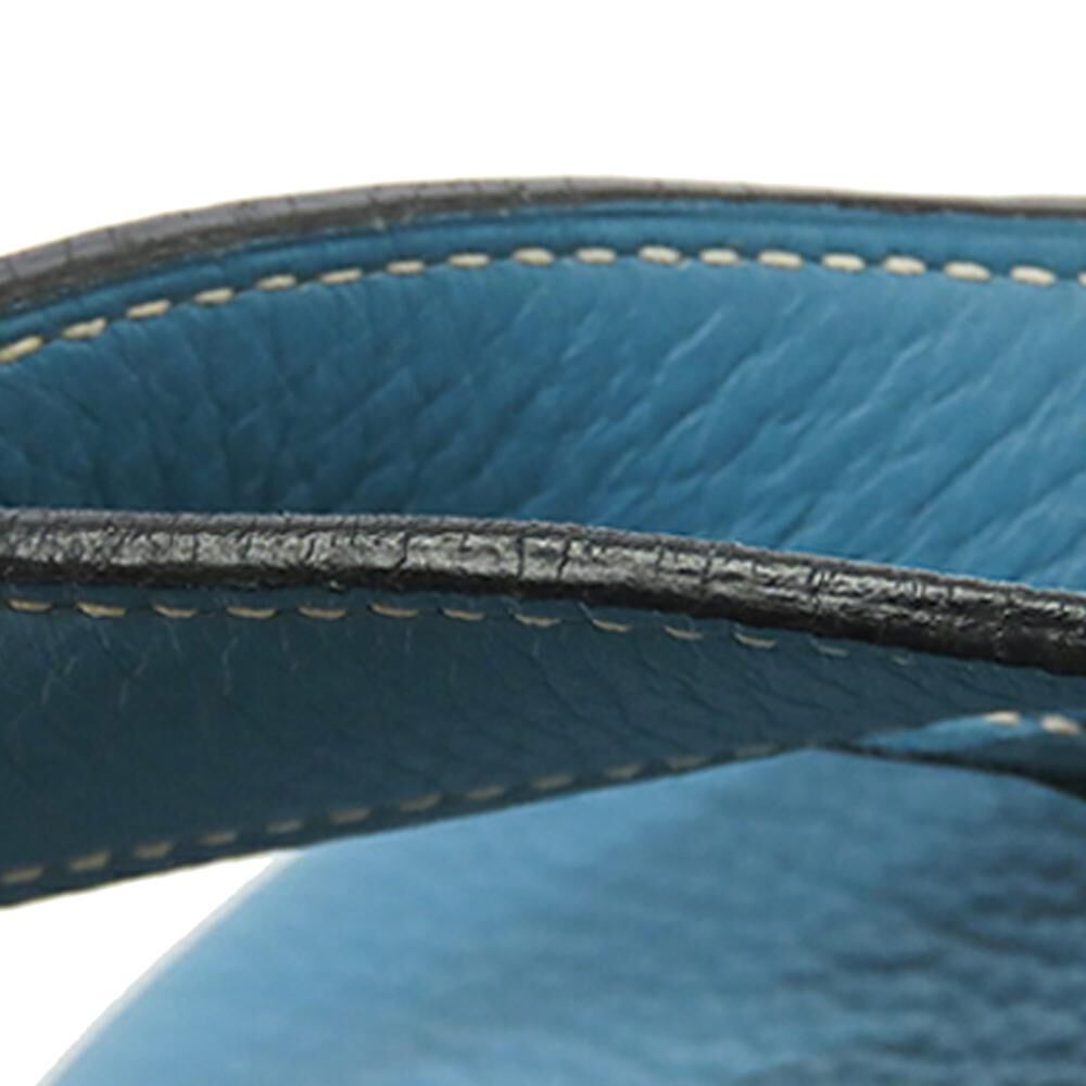 Herm&egrave;s Picotin Lock Pm