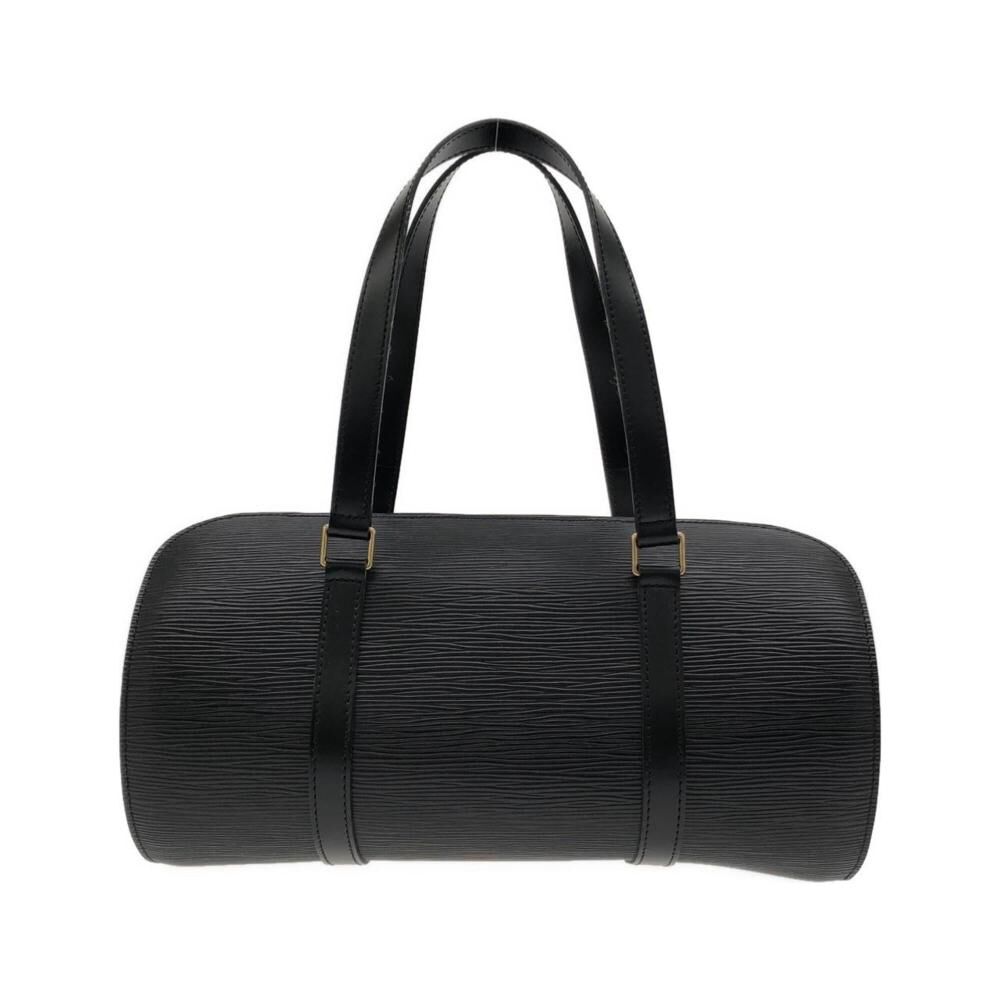 Louis Vuitton Soufflot