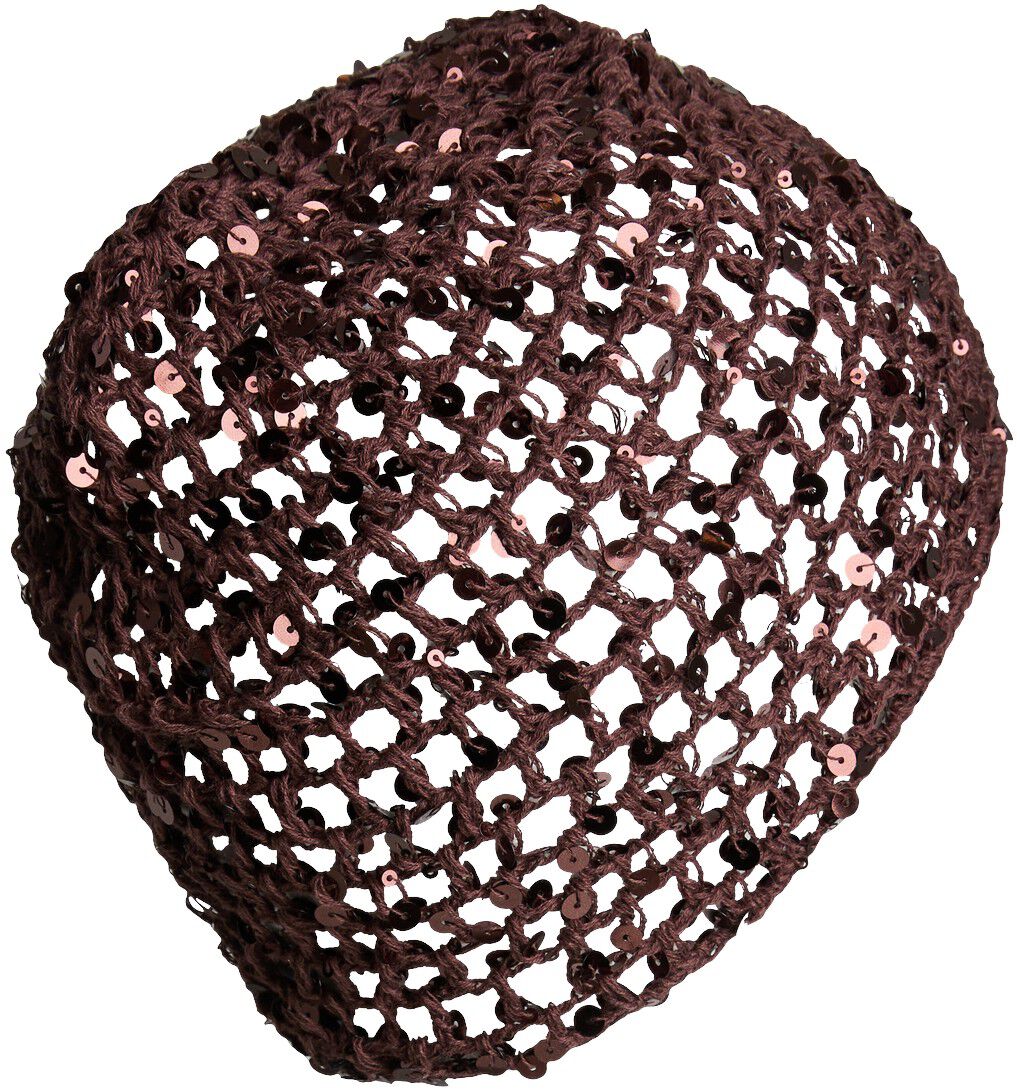 PCJANNY CROCHET HAT BUNDLE D2D