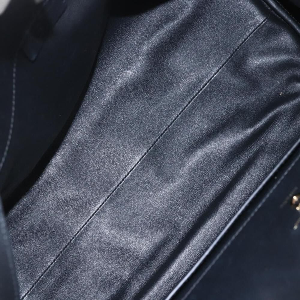 Salvatore Ferragamo Handbag