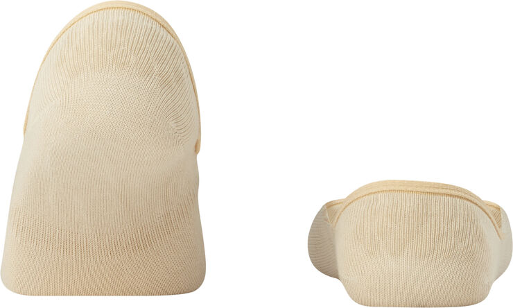 FALKE Step High Cut IN