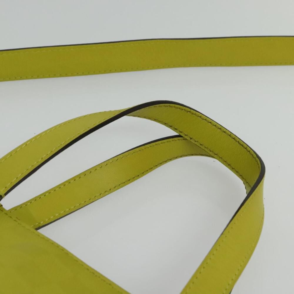 Louis Vuitton Tote