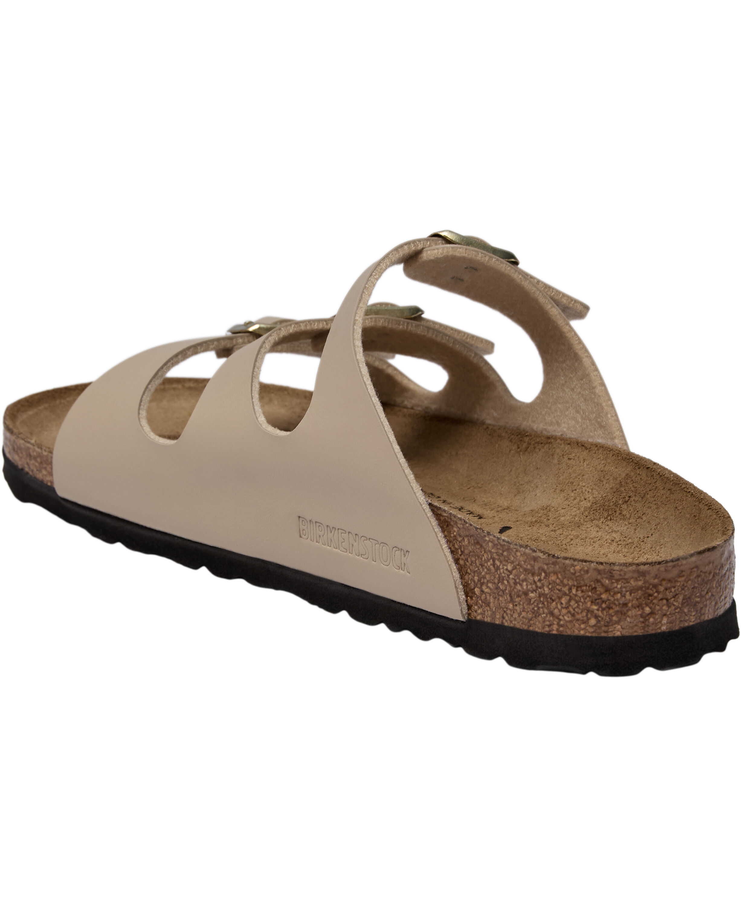 Florida BF Sandcastle