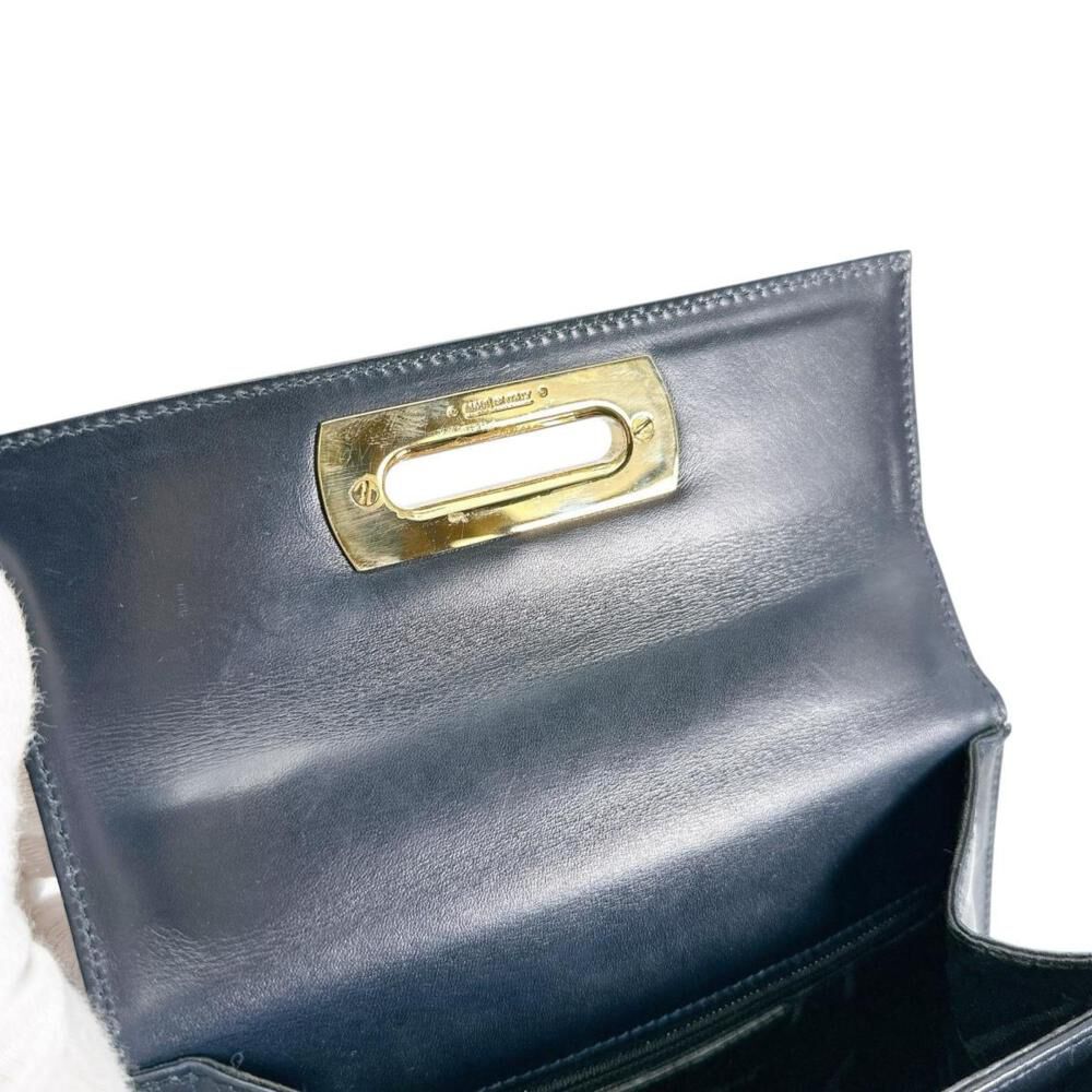 Salvatore Ferragamo Handbag