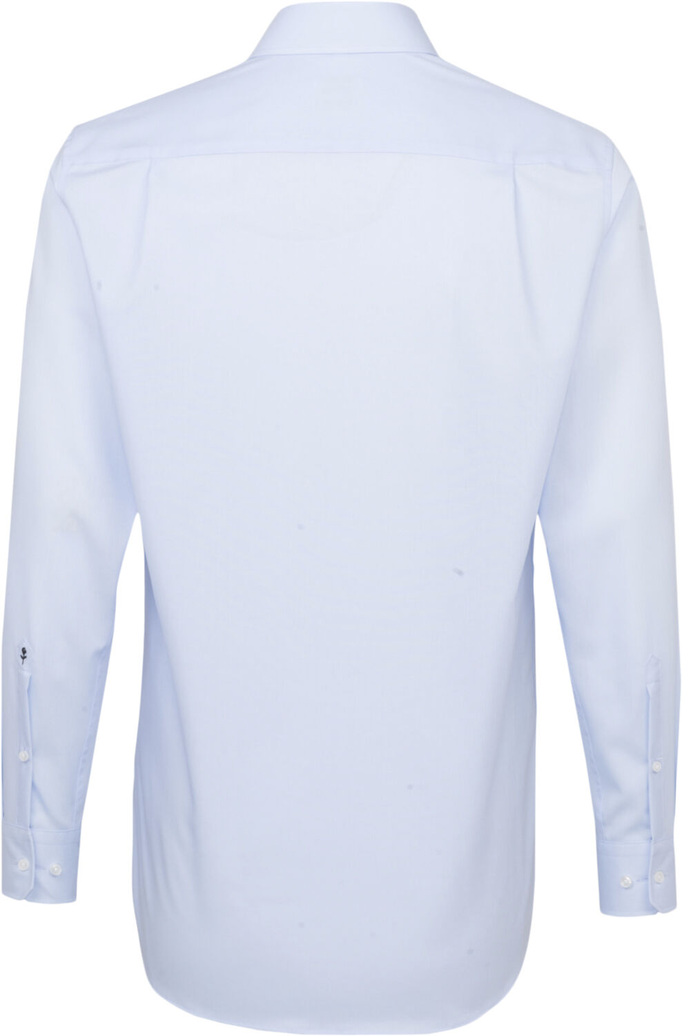 Business Shirt Regular