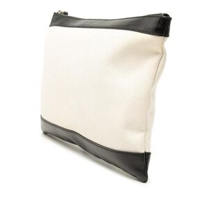 Balenciaga Clutch