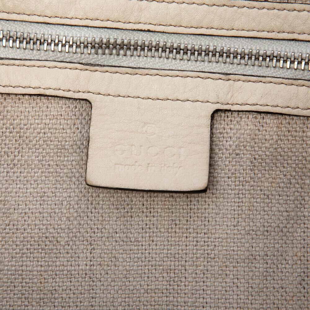 Gucci Tote