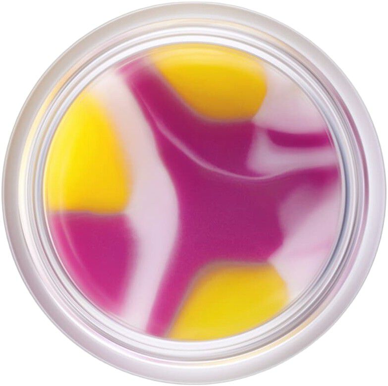 Lip Sleeping Mask Smoothie A&ccedil;a&iuml; Mango - L&auml;ppnattmask i begr&auml;nsad uppla