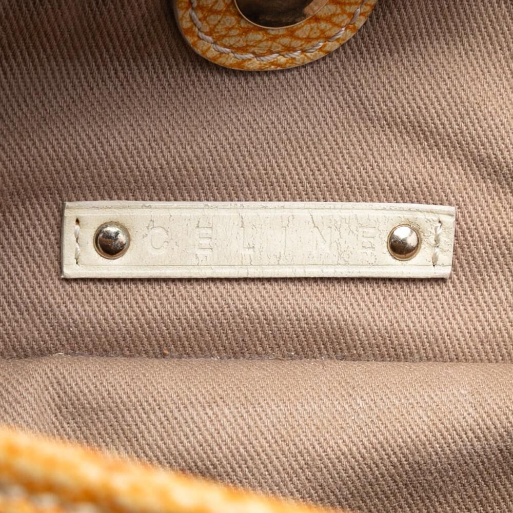 Celine Tote
