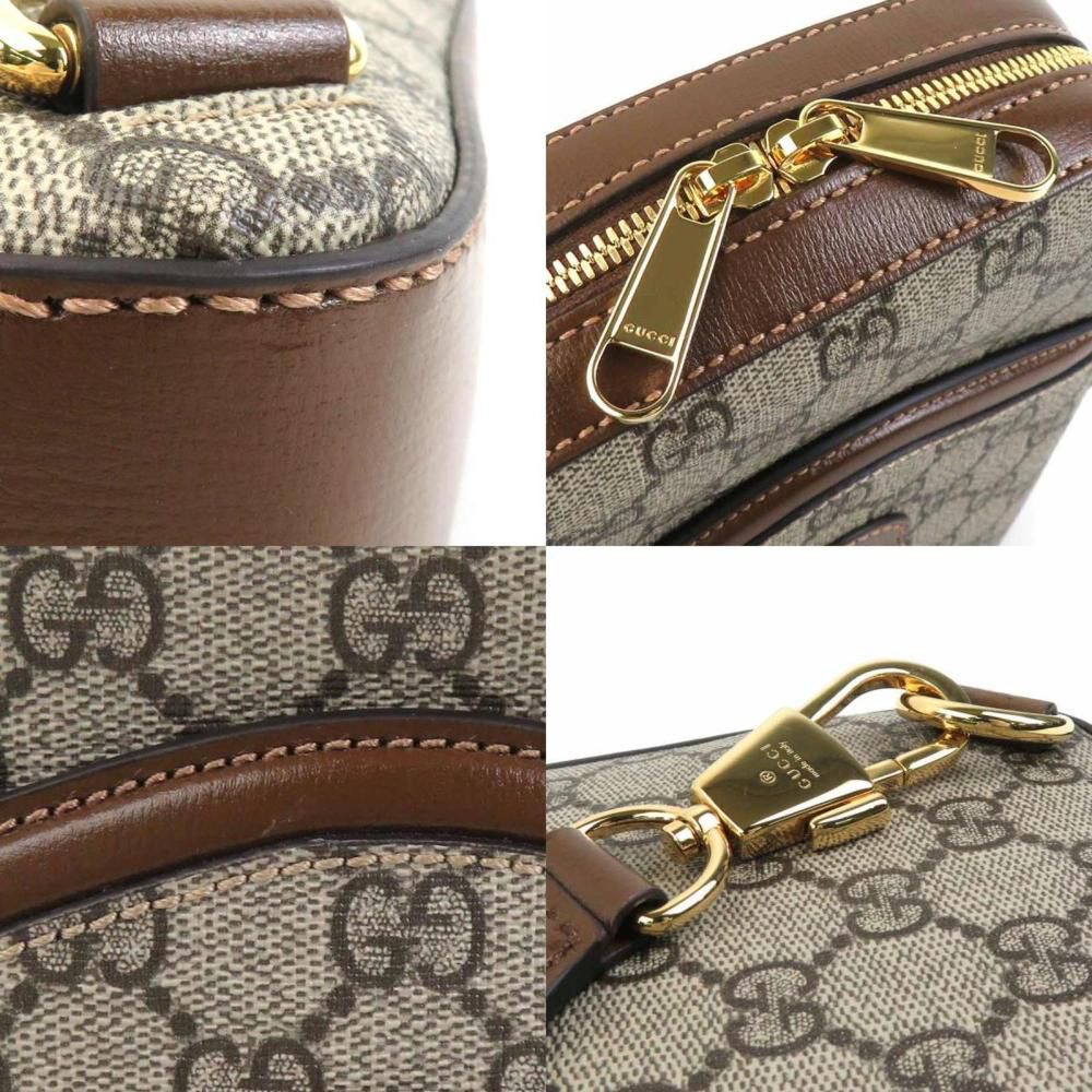 Gucci Belt Bag