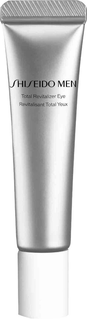 Total Revitalizer Eye 15 ml