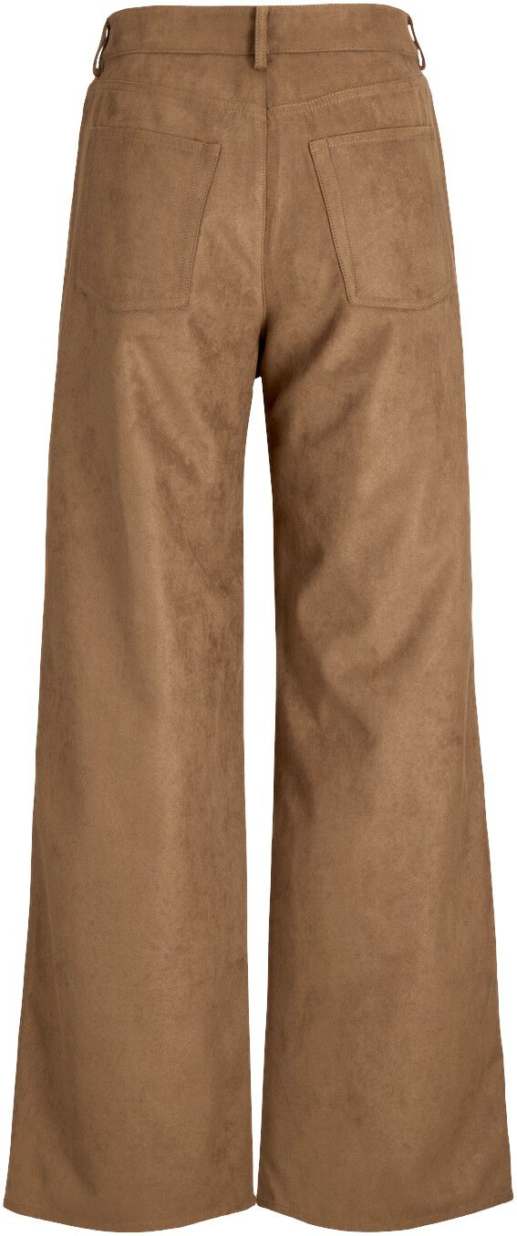 JXSIMA TOKYO WIDE HW PANT OTW