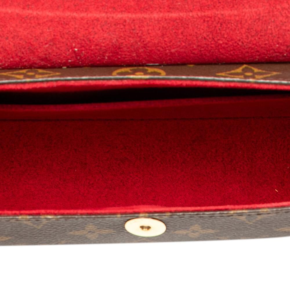 Louis Vuitton Sonatine