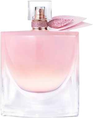 LA LVEB VANILLE NUDE EDP 100ML /NP