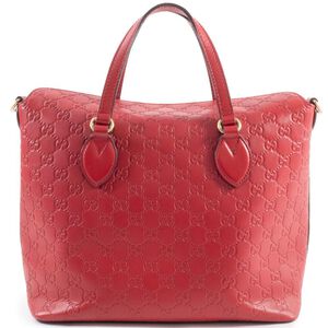 Gucci Tote