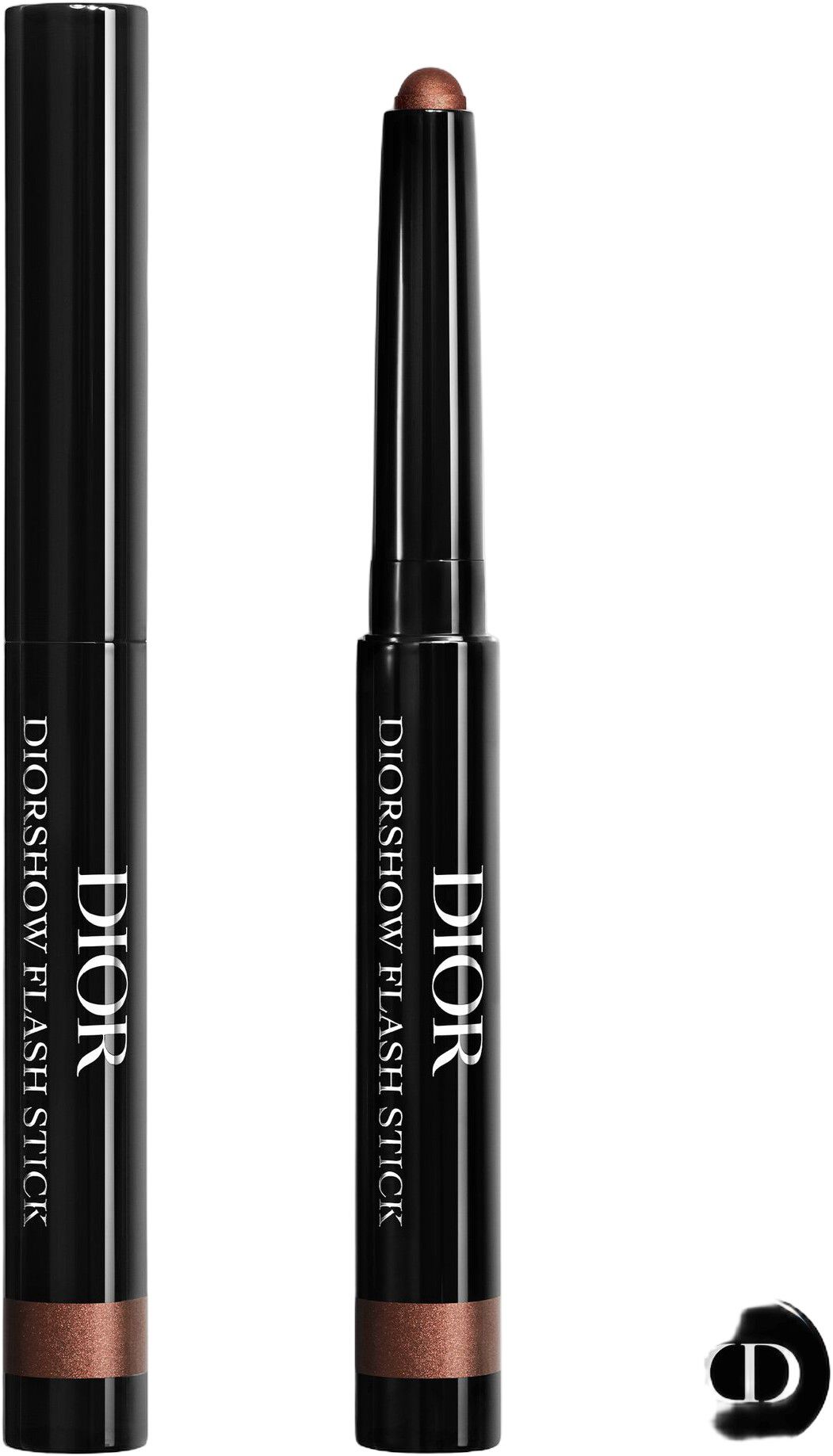 Diorshow Flash Stick Waterproof