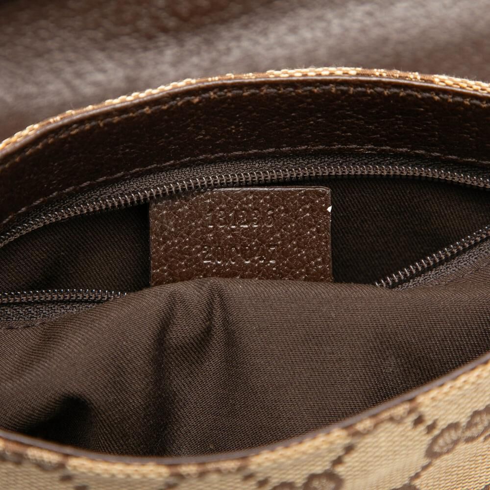 Gucci Belt Bag